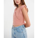 25ALX01157-TOP---TOPURI-TRICOURI