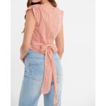 25ALX01157-TOP---TOPURI-TRICOURI