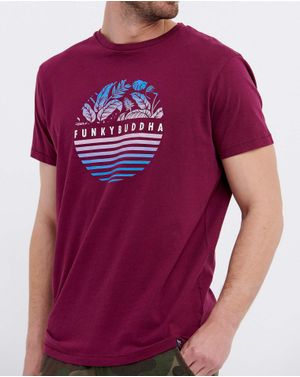 25ALX01188 TRICOU - TRICOURI