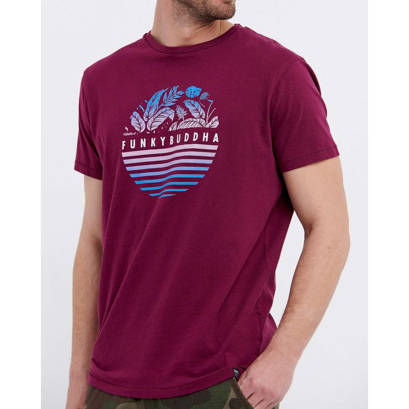25ALX01188-TRICOU---TRICOURI