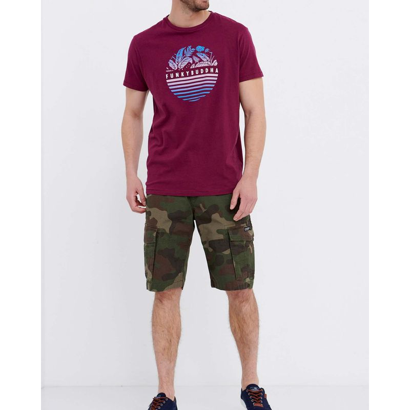 25ALX01188-TRICOU---TRICOURI