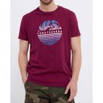 25ALX01188-TRICOU---TRICOURI