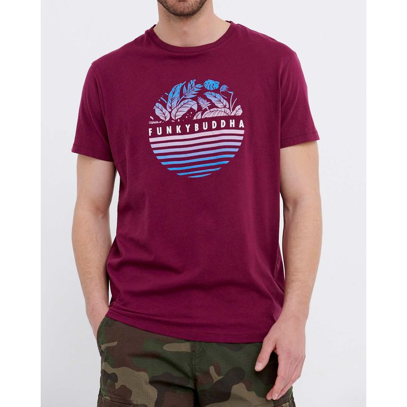 25ALX01188-TRICOU---TRICOURI