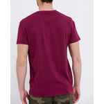 25ALX01188-TRICOU---TRICOURI