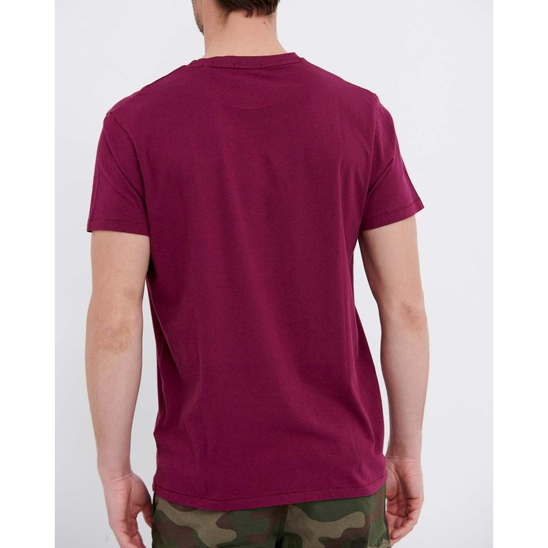 25ALX01188-TRICOU---TRICOURI