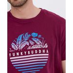 25ALX01188-TRICOU---TRICOURI