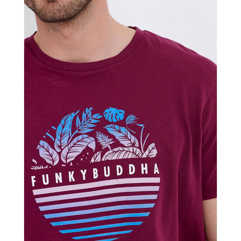 25ALX01188-TRICOU---TRICOURI