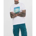 25ALX01206-TRICOU---TRICOURI