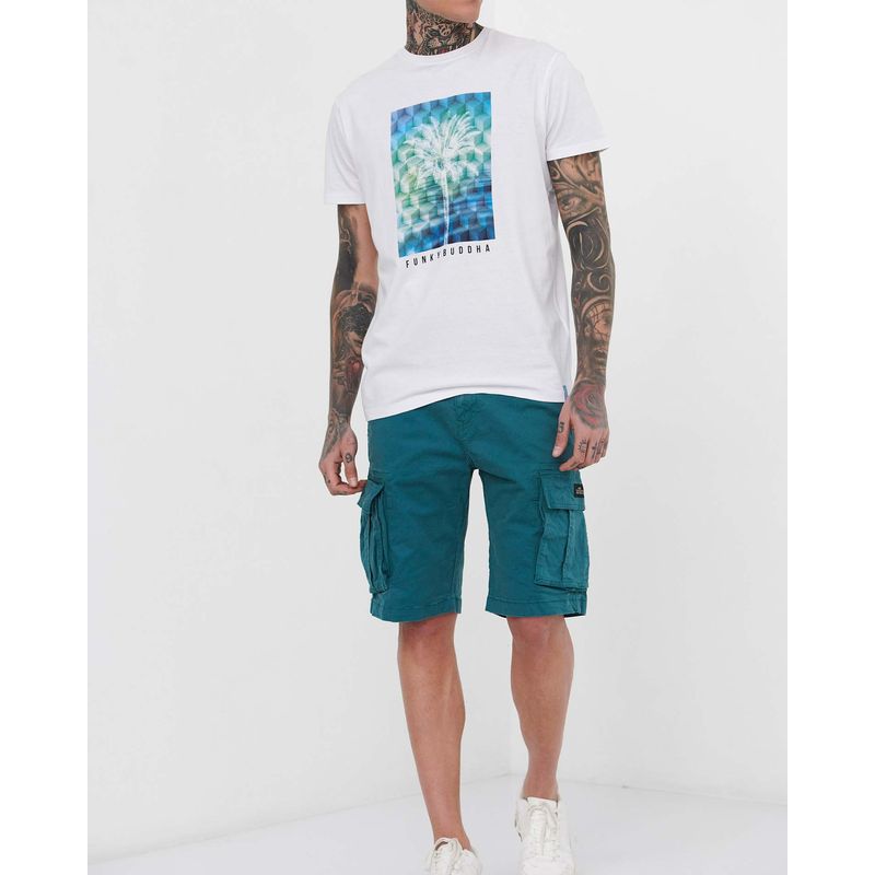 25ALX01206-TRICOU---TRICOURI