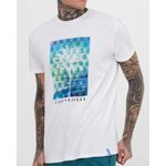 25ALX01206-TRICOU---TRICOURI