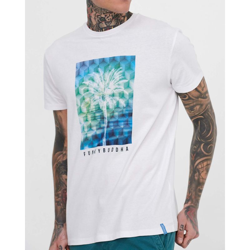 25ALX01206-TRICOU---TRICOURI