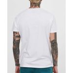 25ALX01206-TRICOU---TRICOURI