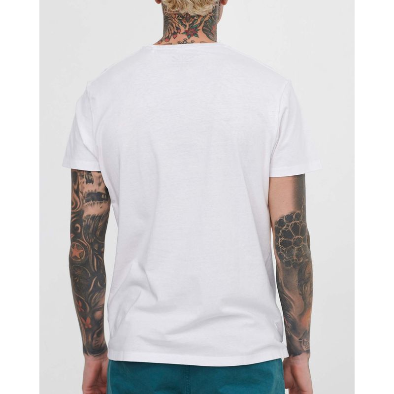 25ALX01206-TRICOU---TRICOURI