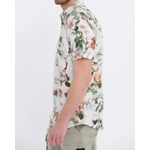 25ALX01243-CAMASA---CAMASI