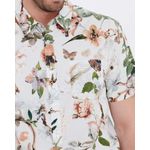 25ALX01243-CAMASA---CAMASI
