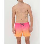 25ALX01247-SORT---PLAJA