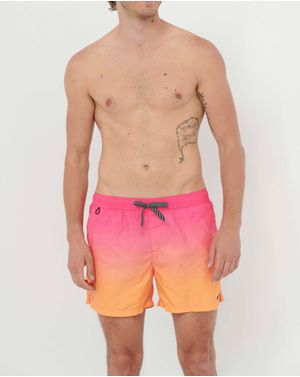 Sort de baie ombre Funky Buddha 25ALX01247
