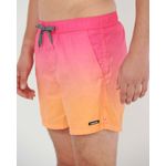 25ALX01247-SORT---PLAJA