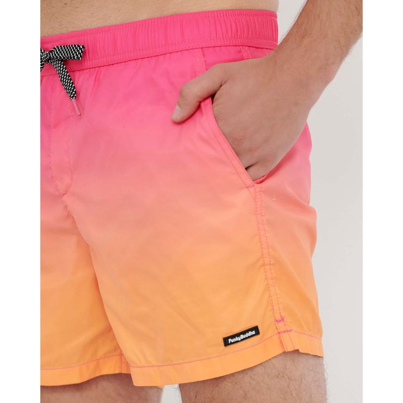 25ALX01247-SORT---PLAJA