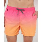 25ALX01247-SORT---PLAJA