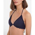 25ALX01019-SUTIEN---PLAJA