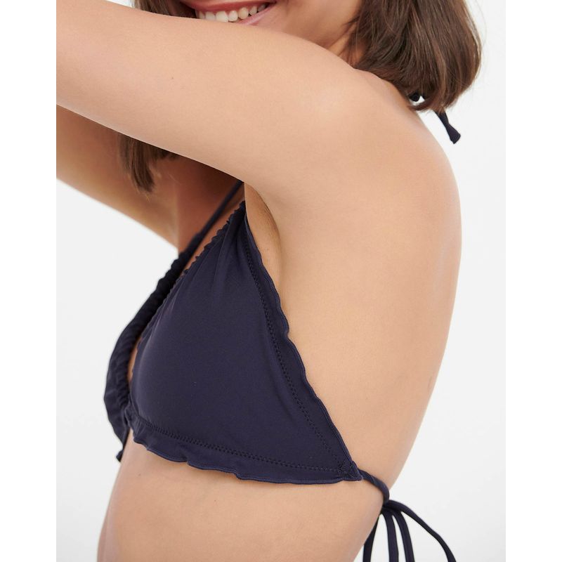 25ALX01019-SUTIEN---PLAJA