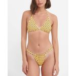 25ALX01021-SLIP---PLAJA