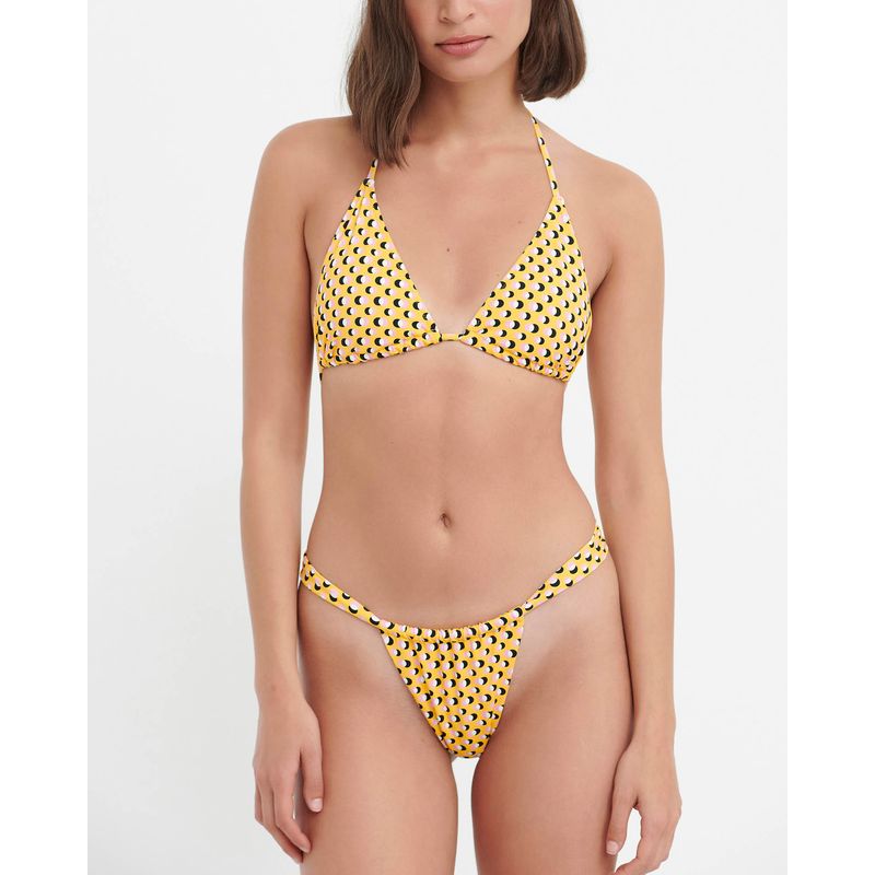 25ALX01021-SLIP---PLAJA
