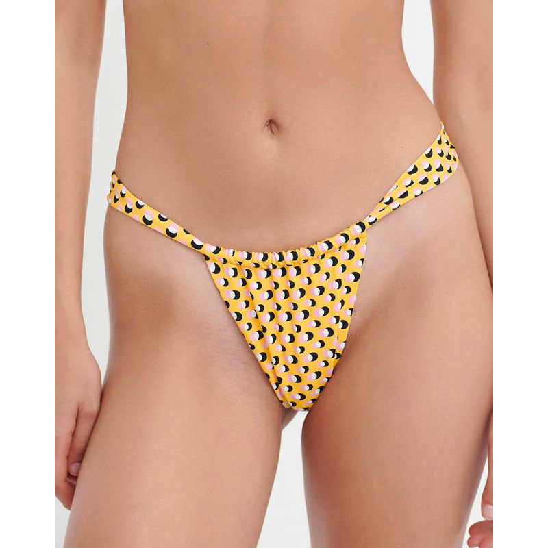 25ALX01021-SLIP---PLAJA