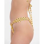 25ALX01021-SLIP---PLAJA