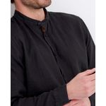 25ALX01039-CAMASA---CAMASI