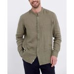 25ALX01055-CAMASA---CAMASI