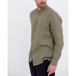 25ALX01055-CAMASA---CAMASI