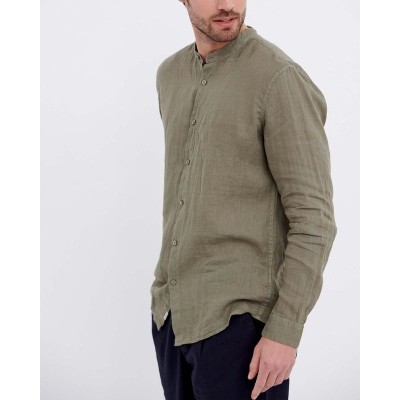 25ALX01055-CAMASA---CAMASI