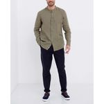 25ALX01055-CAMASA---CAMASI
