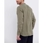 25ALX01055-CAMASA---CAMASI