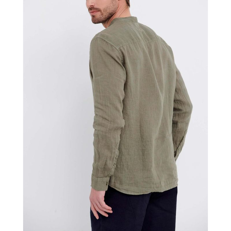 25ALX01055-CAMASA---CAMASI
