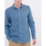 25ALX01067-CAMASA---CAMASI