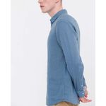25ALX01067-CAMASA---CAMASI