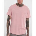 25ALX01069-TRICOU---TRICOURI