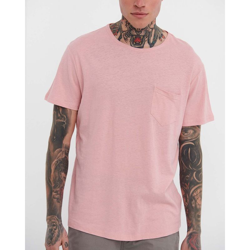 25ALX01069-TRICOU---TRICOURI
