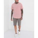 25ALX01069-TRICOU---TRICOURI