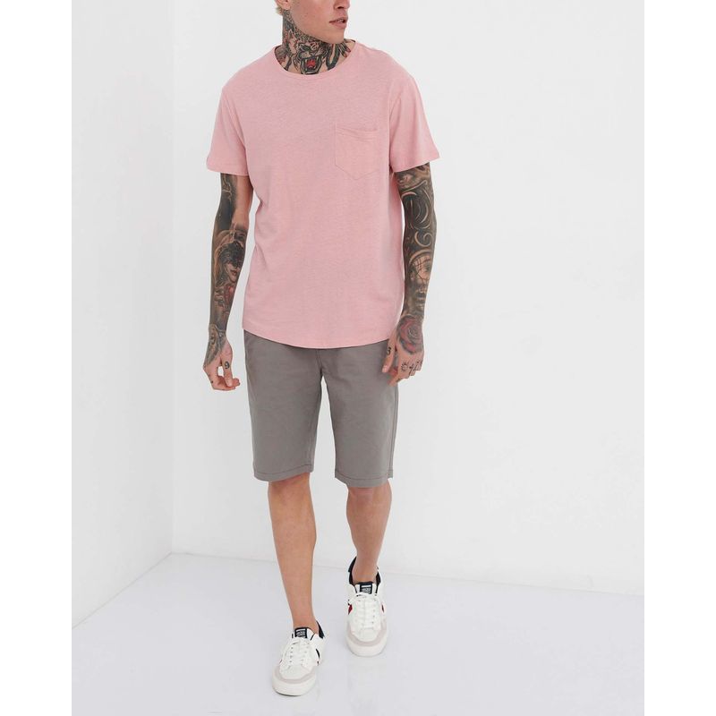 25ALX01069-TRICOU---TRICOURI