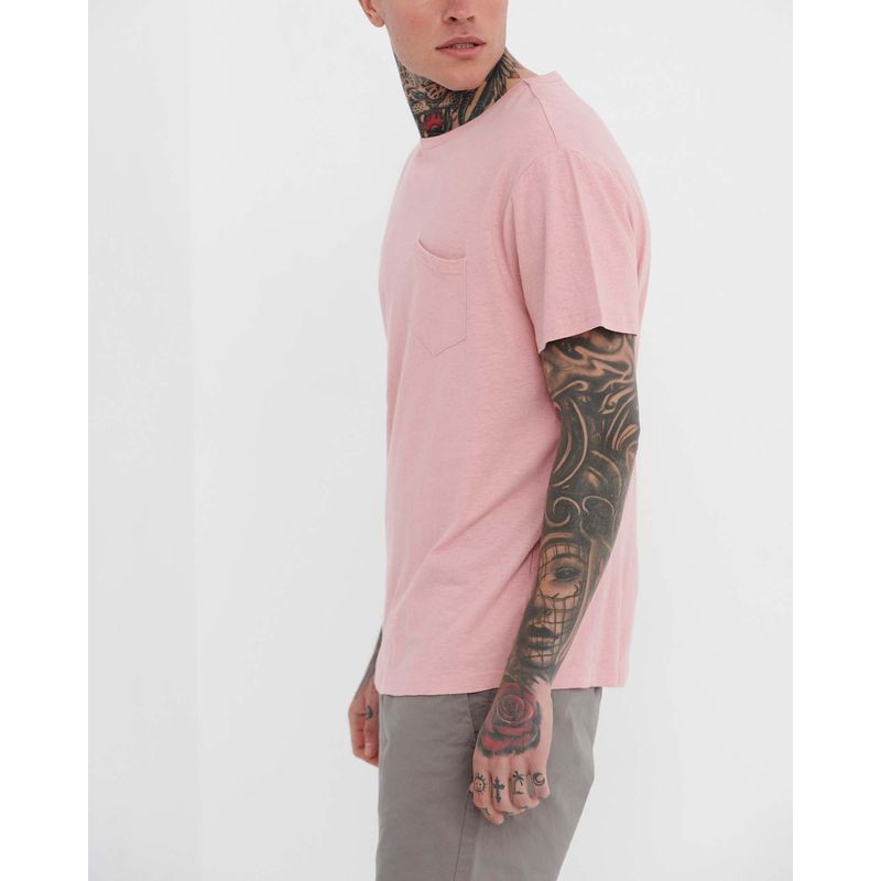 25ALX01069-TRICOU---TRICOURI