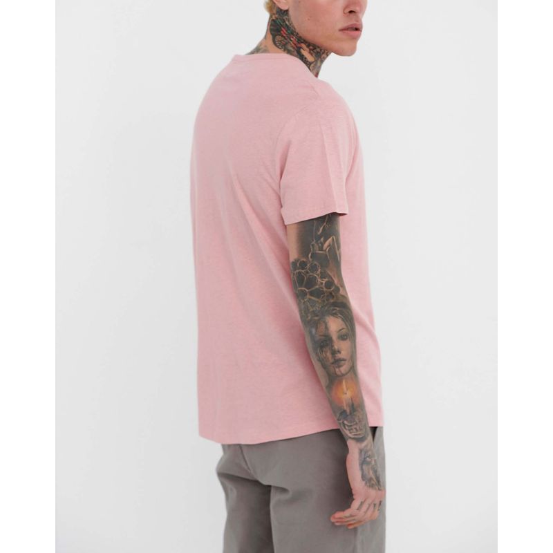 25ALX01069-TRICOU---TRICOURI