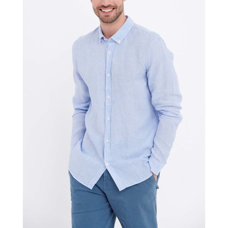25ALX01070-CAMASA---CAMASI