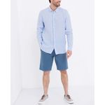 25ALX01070-CAMASA---CAMASI