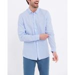 25ALX01070-CAMASA---CAMASI