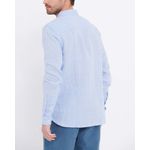 25ALX01070-CAMASA---CAMASI