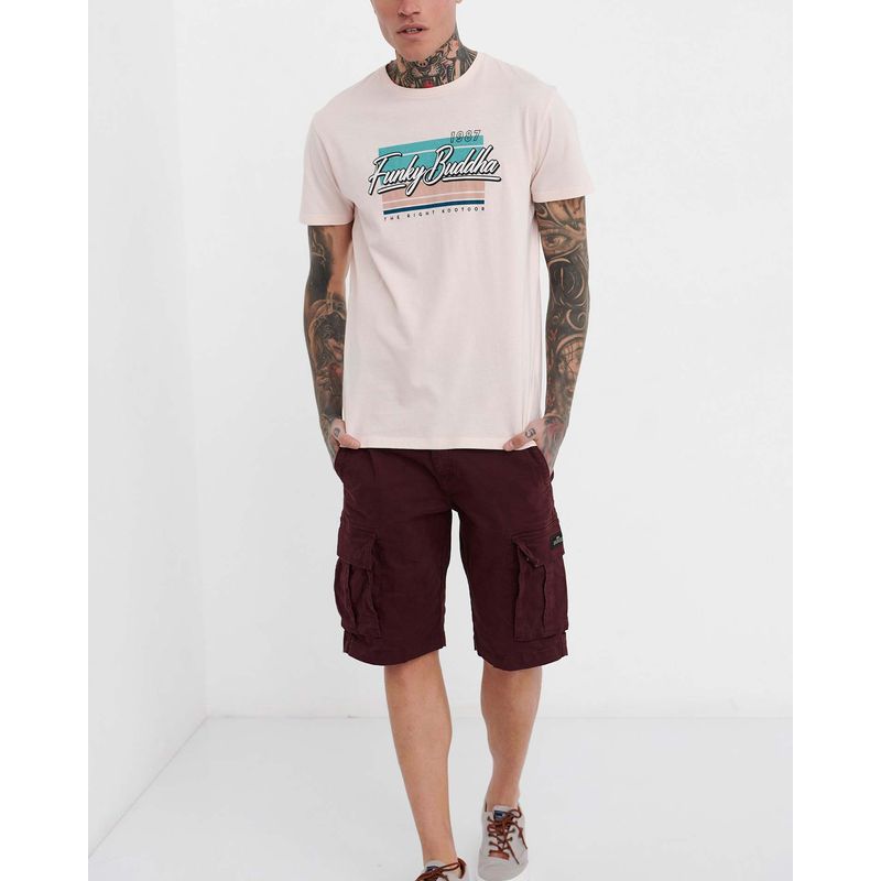 25ALX01080-TRICOU---TRICOURI